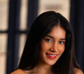 Carolina Guerrero - Pout Perfect - MetArt 13