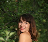 Natali - Errotica Archives 7