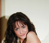 Beatrice - Jeansi II - Rylsky Art 14
