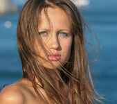 Philippa R - Philippa - I think We Should Get Together 10