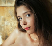Mila - My postman - Eternal Desire 15