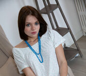 Keira Blue - Errotica Archives 6