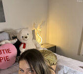 Daisy - Bedroom Toys - FTV Girls