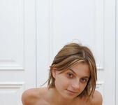 Zoelie - Little Secrets - MetArt 19