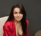 Marina R - Sexy Babe - Erotic Beauty 5