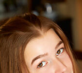 Olivia Sparkle - Loving Heart - MetArt 5
