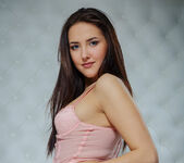 Patricia B - LIMPA - Eternal Desire 5