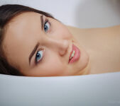 Patricia B - LIMPA - Eternal Desire 17