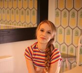Nela Decker - Errotica Archives 13