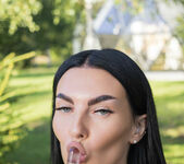 Simon - A Summer Pause 1 - MetArt X