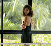 Rosah - Afternoon Escape - MetArt 4