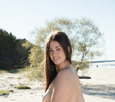 Stella Bloom - What a Racket - MetArt 6