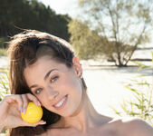 Stella Bloom - What a Racket - MetArt 19