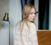 Presenting Luise - Erotic Beauty 5