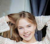 Presenting Luise - Erotic Beauty 9
