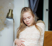 Presenting Luise - Erotic Beauty 10