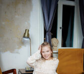 Presenting Luise - Erotic Beauty 11