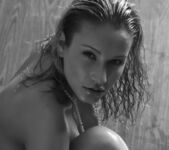 Temis Q - Temis - Using My Fingers - Stunning 18 4