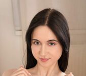 Sadara - Onyx Angel - MetArt 8