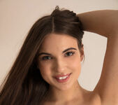 Amira Day - Innocent Temptress - MetArt 17