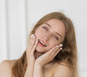 Eve Lunny - Flirty Tease - MetArt 19