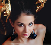 Loretta A - WELCOME - Eternal Desire 14