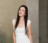 Presenting Britney Dutch - MetArt