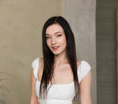 Presenting Britney Dutch - MetArt 4