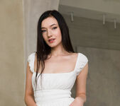 Presenting Britney Dutch - MetArt 5