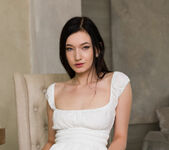 Presenting Britney Dutch - MetArt 11