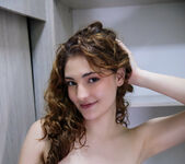 Aly Brown - Astrelni - Rylsky Art 7