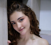 Aly Brown - Astrelni - Rylsky Art 17