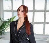 A massage with Sara Diamante, Audrey Reid, a glory hole