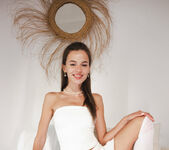 Malena Amaro: Innocent Malena - Watch4Beauty 11