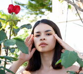 Ryanne Keena - Prettybetsy - Rylsky Art