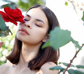 Ryanne Keena - Prettybetsy - Rylsky Art 5