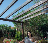 Ryanne Keena - Prettybetsy - Rylsky Art 9