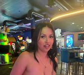 Ravyn - Exposing Double Ds - FTV Girls 6