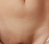 Kenelly - White Kink - MetArt 10