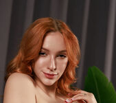 Kenelly - White Kink - MetArt 20
