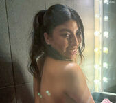 Rayna - Casual Teasers - FTV Girls 9
