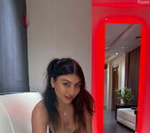 Rayna - Casual Teasers - FTV Girls 10