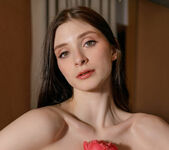 Marion Summers - Heartbreaker - MetArt 16