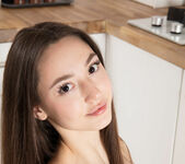 Ramona Barlowe - Sweet Relief - MetArt 19