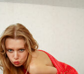 Christy V - Christy - Absolutely Beauty - Stunning 18 9