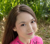 Ramona Barlowe - Daily Delight - MetArt 4
