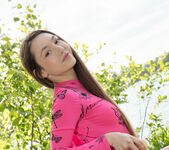 Ramona Barlowe - Daily Delight - MetArt 5