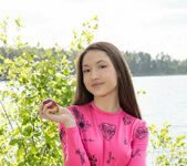 Ramona Barlowe - Daily Delight - MetArt 6