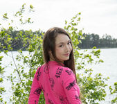 Ramona Barlowe - Daily Delight - MetArt 7