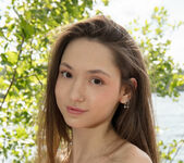 Ramona Barlowe - Daily Delight - MetArt 20